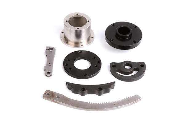 粉末冶金和注射成型兩種技術(shù)有什么區(qū)別？