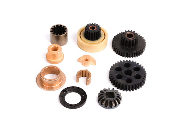 粉末冶金是什么？粉末冶金有什么作用？