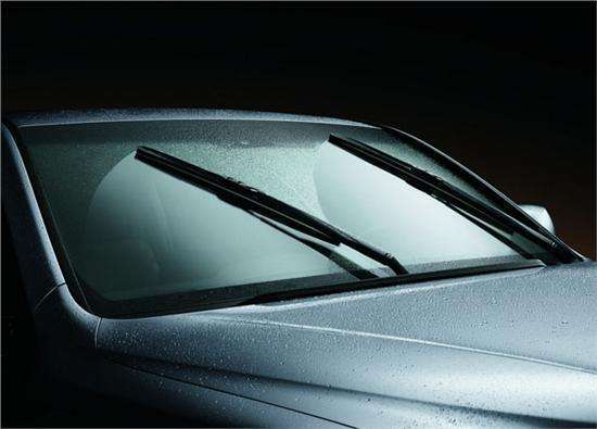 汽車雨刷零配件粉末冶金加工哪家好？