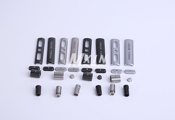 MIM粉末注射成型有哪些好的鑄造方式？