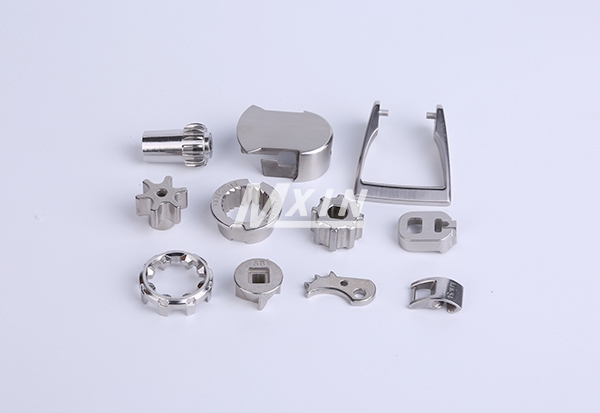 什么能讓MIM注射成型性能更好？