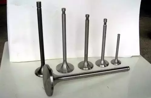 粉末冶金工藝優(yōu)化，提升材料性能與生產(chǎn)效率