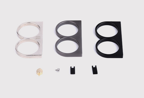 不銹鋼粉末冶金的優(yōu)勢點(diǎn)講解